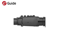 Adaptable Night Vision Clip On Thermal Scope For Outdoor Observation