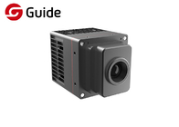 Guide IPT384 Fixed Thermal Imaging Camera , Ir Thermal Camera Lightweight
