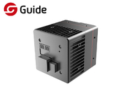 Guide IPT384 Fixed Thermal Imaging Camera , Ir Thermal Camera Lightweight