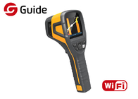 Guide B256V Affordable Building Surveys Thermographic Imaging Camera with 256x195 17μm