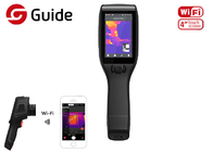 Manual Focus Handheld Thermal Imaging Camera for Building Inspection