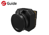 FCC Approved Infrared Camera Module For Industrial Temperature Measurement