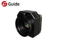 12μM Pixel Infrared Camera Module Ultra - Low - Power For Thermal Security Camera