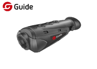 Long Detection Thermal Imaging Scope Monocular For Search And Rescue