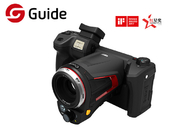 Intelligent Thermal Imager Camera with Viewfinder Wide Temperature Range to 2000°C