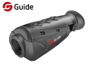 Waterproof Infrared Thermal Imaging Camera Handheld Monocular High Frame Rate
