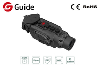 Guide TA435 400x300 50HZ Versatile Thermal Clip-on Scope for Hunting and Ourdoor