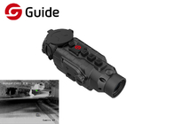 TA435 Clip On Thermal Imager Riflescope For Hunting And Personal Security