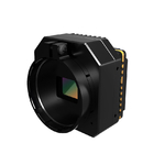 Industrial Process Uncooled Infrared Camera Module With 8um-14um Spectral Range