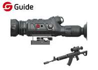 Durable Thermal Imaging Gun Scope 800x600 Resolution And 70mm Foucus Length