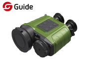 Thermal Sensor Thermal Imaging Binoculars For Military And Civilian Applications