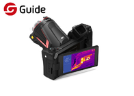 Guide C640P Advanced Infrared Thermography Camera With 640×480 IR Sensor