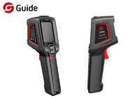 High Durability Handheld Thermal Imaging Camera WIFI Connectivity Guide