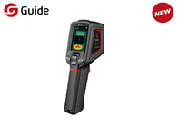 Fast Charge Handheld Thermal Imaging Camera For Building Electrical Inspection