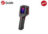 Fully Radiometric Handheld Thermal Imaging Camera CE Approved For Water Leaks Detection