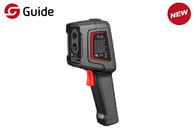 T120 Rugged Design Handheld Thermal Imaging Camera 8 - Hour Working Time