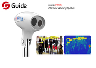 Airport Hospital School Hotel Ai 8M Thermal Imaging Thermometer