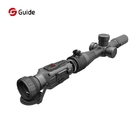 RoHS Guide TA 35mm Lens Thermal Imaging Hunting Scopes