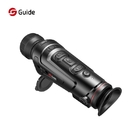 25mm Lens Thermal Night Vision Scope For Outdoor Hunting