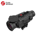 Lightweight Night Vision Clip On Thermal Imaging Monocular