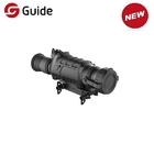 Guide TS 25mm Thermal Imaging Night Vision Riflescope