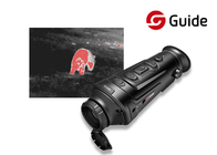 IP66 Night Vision Thermal Infrared Monocular With LCOS Display