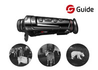 Guide TrackIR 35mm Infrared Thermal Imaging Monocular
