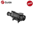 Guide TS435 Thermal Imaging Gun Scopes With 1024x768 Display
