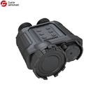 Digital Zoom Long Range Thermal Binoculars With OLED Display