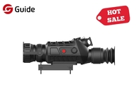 FCC 5h Duration 35mm F1.2 Thermal Night Vision Scope