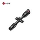 Quick Start Up Bluetooth 2x Digital Zoom Thermal Imaging Riflescope