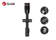 Guide TU430 Waterproof Clip On Thermal Riflescopes
