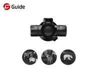 CE Night Vision Thermal Imaging Riflescope For Outdoor Observing