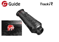 Hot Spot tracking china Thermal spotting scope spotting scope china-Thermal-scope In day and night