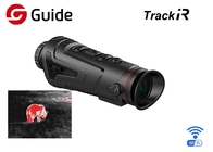 2x Digital Zoom quick Startup Thermal Imaging Scope