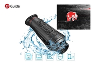 Lightweight WiFi Infrared Thermal Imager With 6000mAh Battery