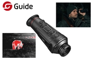 RoHS Zoomable Infrared Thermal Night Vision Monocular