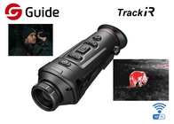 16gb Fearless Of Darkness Thermal Hunting Scope For Aiming Animals