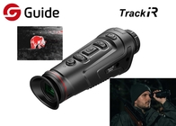 Guide TrackIR25 Thermal Imaging Hunting Scope With Ergonomic Design