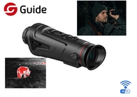 Guide TrackIR25 Thermal Imaging Hunting Scope With Ergonomic Design