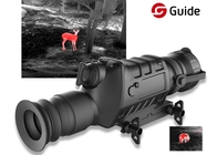 Night Vision Thermal Imaging Infrared Riflescope For Hunting
