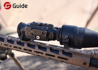 Day And Night Vision Versatile Thermal Riflescope Attachment