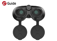 New Arrival Guide TN430 Series Thermal Night Vision Imaging Binoculars For Outdoor