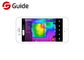 160x120 Pixel Thermography IR Camera for HVAC