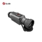 RoHS Guide TA 35mm Lens Thermal Imaging Hunting Scopes