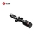 3x Zoom Thermal Imaging Riflescope 500G/1ms For Hunting
